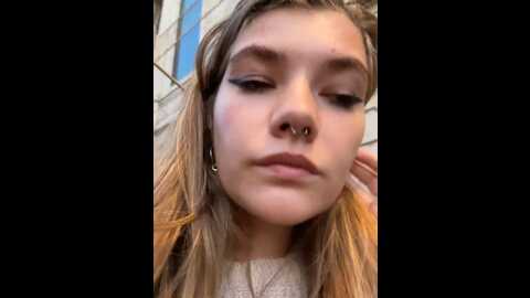 holy_tereza @ stripchat on 20231015