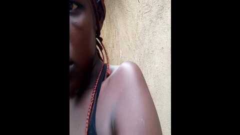 holygrail001 @ stripchat on 20231015