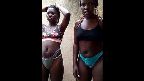 holygrail001 @ stripchat on 20231015