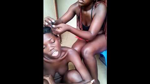 holygrail001 @ stripchat on 20231015