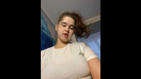 hornygirlh @ stripchat on 20231015