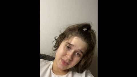 hornygirlh @ stripchat on 20231015