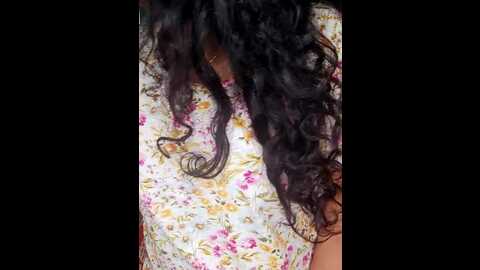 hot_telugu_queen @ stripchat on 20231015