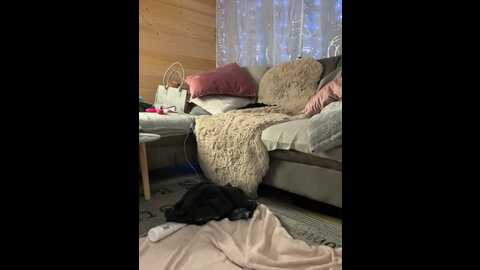 inked_kathy @ stripchat on 20231015