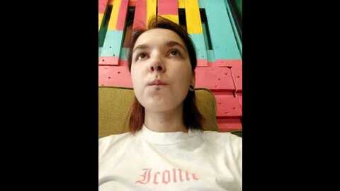 ivy_land