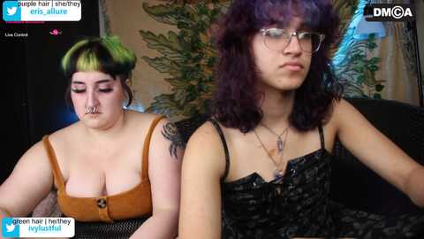 ivy_lustful