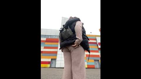 janiceboobs @ stripchat on 20231015