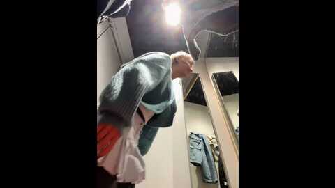 jenel_no_drool @ stripchat on 20231015