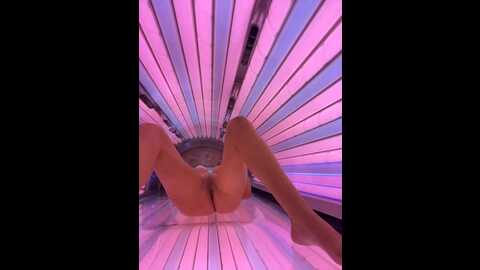 jessyrey @ stripchat on 20231015