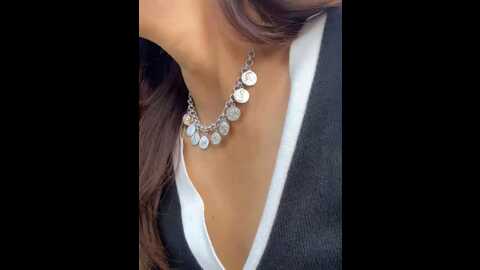 jing_qing21 @ stripchat on 20231015