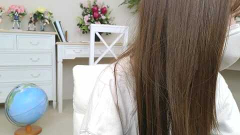 jp_luna_en @ stripchat on 20231015