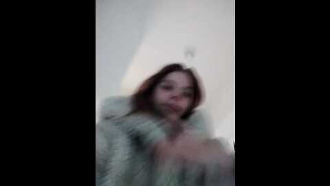 juliaundadem @ stripchat on 20231015