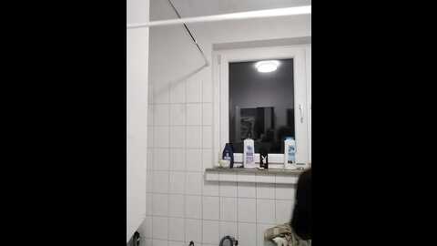 juliaundadem @ stripchat on 20231015