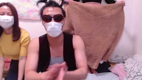 jyupo_bbb_ponhub @ stripchat on 20231015