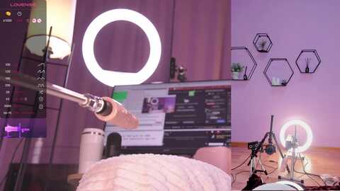 katebleare @ stripchat on 20231015