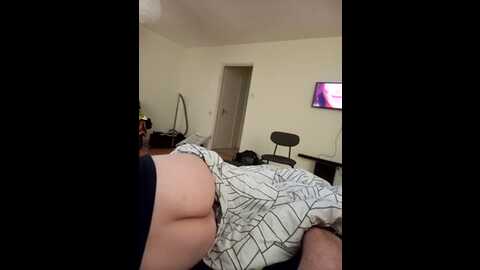 katie_jack