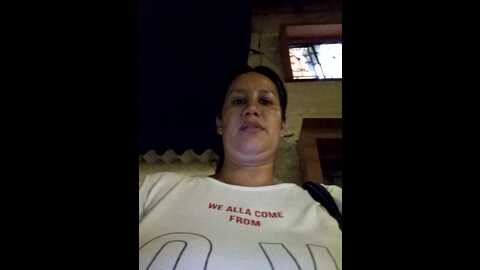 keilymadam @ stripchat on 20231015