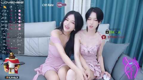 kuromi___ @ stripchat on 20231015