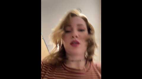 lavenderhot @ stripchat on 20231015