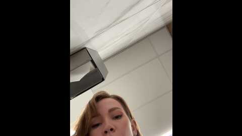 lavenderhot @ stripchat on 20231015