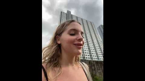 legally_blonde @ stripchat on 20231015