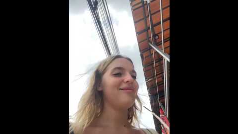 legally_blonde @ stripchat on 20231015