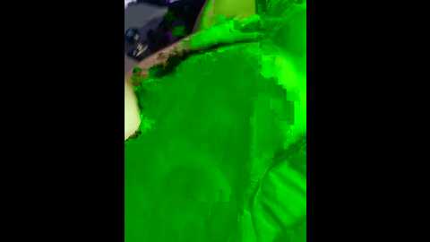 legitstepsister @ stripchat on 20231015
