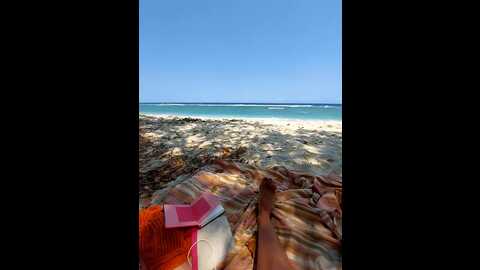 lightedwoman @ stripchat on 20231015