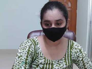 lipasharma @ stripchat on 20231015