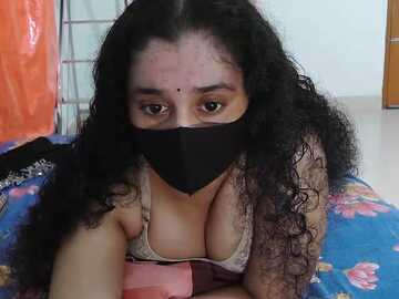 lipasharma @ stripchat on 20231015