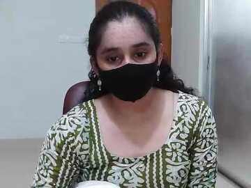 lipasharma @ stripchat on 20231015