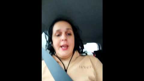 livinglavidamommy @ stripchat on 20231015