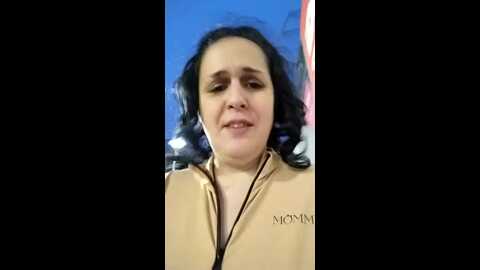 livinglavidamommy @ stripchat on 20231015