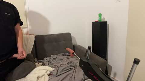 lizzy_lush @ stripchat on 20231015