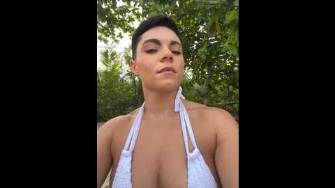 lukelouharvey @ stripchat on 20231015