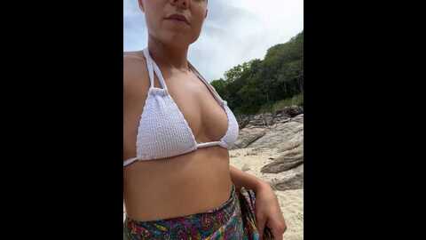 lukelouharvey @ stripchat on 20231015