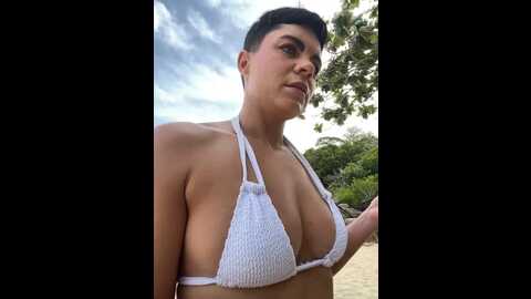 lukelouharvey @ stripchat on 20231015