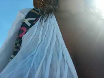 luna_natural @ stripchat on 20231015