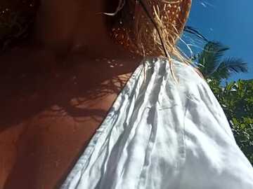 luna_natural @ stripchat on 20231015