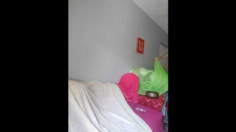 luna_natural @ stripchat on 20231015