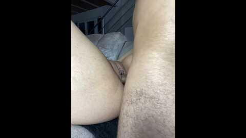 luxuriouslatincouple @ stripchat on 20231015