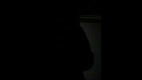 luxuriouslatincouple @ stripchat on 20231015