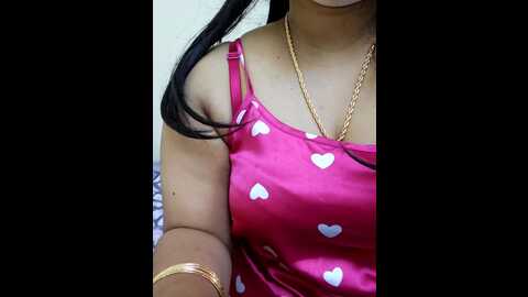 malluanu35 @ stripchat on 20231015