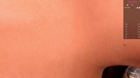 mari___anna @ stripchat on 20231015