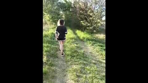 mariamac420