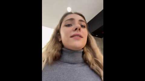 mariid @ stripchat on 20231015