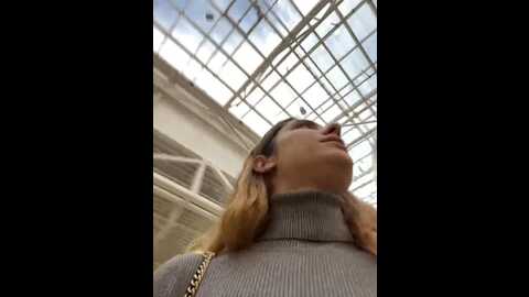 mariid @ stripchat on 20231015