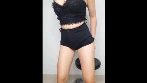 massage_nura @ stripchat on 20231015