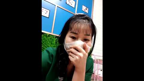 massage_titi @ stripchat on 20231015