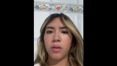 mila_morgan @ stripchat on 20231015